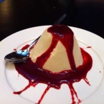 image of food