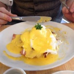 image of food