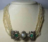 image of jewellery