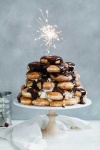 image of donut