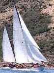 image of ketch