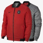 image of jacket