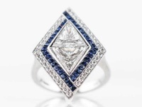 image of jewellery