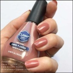 image of nail