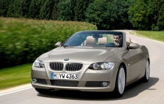 image of convertible_car