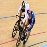 image of sport