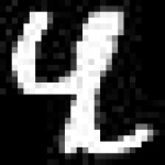 image of amharic