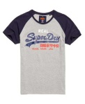 image of t_shirt