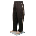 image of apparel