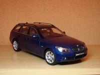 image of beach_wagon_car