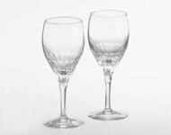 image of white_glass