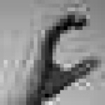 image of sign_language