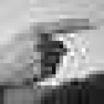 image of sign_language