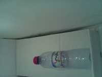 image of bottle_50cl