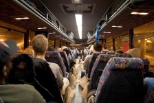 image of inside_bus #29