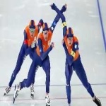 image of sport