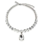 image of jewellery