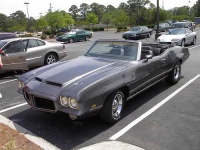 image of convertible_car