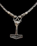 image of jewellery
