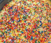image of texture