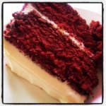 image of food