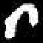 image of amharic