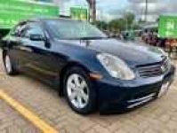 image of skyline_car