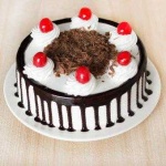 image of birthday_cake