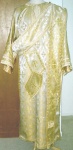 image of vestment
