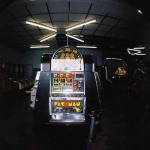 image of slot_machine #1109