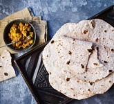 image of food