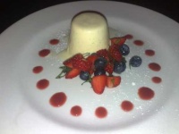 image of food