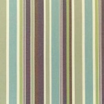 image of texture
