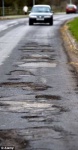 image of pothole #26