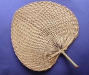 image of fan