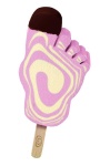 image of human_body_parts