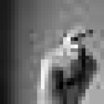image of sign_language