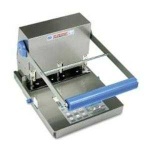 image of office_equipment