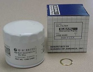 image of oil_filter
