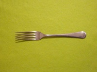 image of dinner_fork