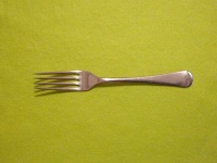 image of dinner_fork #38