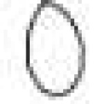 image of shapes