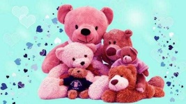 image of teddy_bear