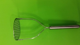 image of masher