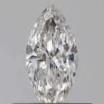 image of diamonds