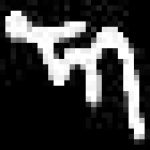 image of amharic