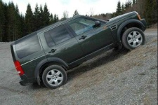 image of jeep_car