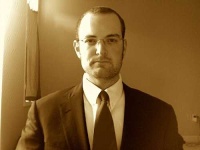 image of suit
