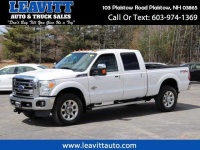image of pickup_truck