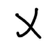 image of math_symbols